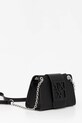 Torba Armani Exchange XW000281.AF13673 crna SS25