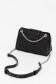 Dodaci Torba Armani Exchange XW000281.AF13673 crna