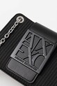 Сумочка Armani Exchange чёрный XW000281.AF13673