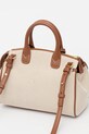 Doplnky Kabelka Armani Exchange XW000307.AF12581 hnedá