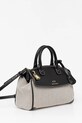 Сумочка Armani Exchange XW000307.AF12581 чорний SS25
