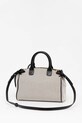 Аксесуари Сумочка Armani Exchange XW000307.AF12581 чорний