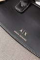 Сумочка Armani Exchange чорний XW000307.AF12581