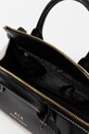 Сумочка Armani Exchange XW000307.AF12581 чорний