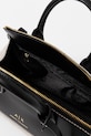Сумочка Armani Exchange XW000307.AF12581 чёрный