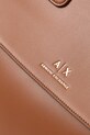 Сумочка Armani Exchange коричневий XW000382.AF12040.NOS
