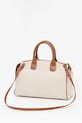 Аксесоари Чанта Armani Exchange XW000382.AF12581 кафяв