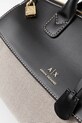 Сумочка Armani Exchange чорний XW000382.AF12581