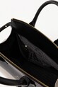 Сумочка Armani Exchange XW000382.AF12581 чорний