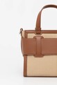 Akcesoria Armani Exchange torebka XW000392.AF13673 beżowy