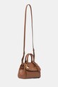 Чанта Armani Exchange XW000395.AF12040.NOS кафяв AA00