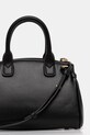 Accesorii Armani Exchange poseta XW000395.AF12040.NOS negru