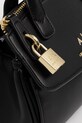 Armani Exchange poseta negru XW000395.AF12040.NOS