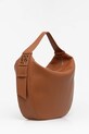 Torba Armani Exchange XW000915.AF11902 smeđa AA00