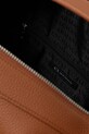 Armani Exchange torebka XW000915.AF11902 brązowy