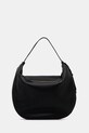 Armani Exchange borsetta semplice nero XW000915.AF11902