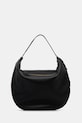 Armani Exchange torebka mieści A4 czarny XW000915.AF11902