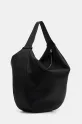 Armani Exchange torebka XW000915.AF11902 czarny AA00