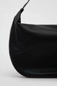 Accessori Armani Exchange borsetta XW000915.AF11902 nero