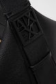 Armani Exchange torebka czarny XW000915.AF11902