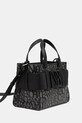Kabelka Armani Exchange 942690.3F742.NOS čierna AA00