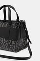 Doplnky Kabelka Armani Exchange 942690.3F742.NOS čierna