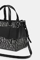 Dodatki Torbica Armani Exchange 942690.3F742.NOS črna