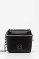 Armani Exchange geantă uni negru XW000332.AF12153