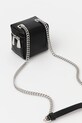 Аксессуары Сумочка Armani Exchange XW000332.AF12153 чёрный