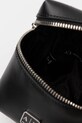 Armani Exchange geantă XW000332.AF12153 negru