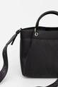 Аксессуары Сумочка Armani Exchange XW000393.AF13679 чёрный
