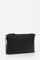 Armani Exchange torebka XW000399.AF12584 czarny SS25