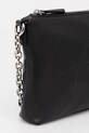 Armani Exchange torebka czarny XW000399.AF12584