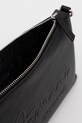 Armani Exchange torebka XW000399.AF12584 czarny
