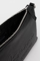 Armani Exchange borsetta XW000399.AF12584 nero