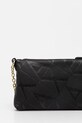 Аксесуари Сумочка Armani Exchange XW000399.AF13680.NOS чорний