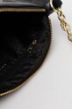 Сумочка Armani Exchange XW000399.AF13680.NOS чорний