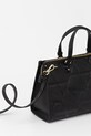 Аксесуари Сумочка Armani Exchange XW000400.AF13680.NOS чорний