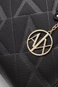 Сумочка Armani Exchange чорний XW000400.AF13680.NOS