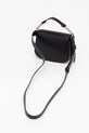 Аксесуари Сумочка Armani Exchange XW000401.AF13687.NOS чорний