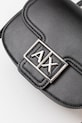 Armani Exchange borsetta nero XW000401.AF13687.NOS