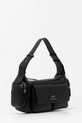 Сумочка Armani Exchange XW000404.AF12589.NOS чорний AA00