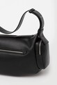 Аксесуари Сумочка Armani Exchange XW000404.AF12589.NOS чорний
