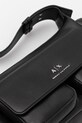 Сумочка Armani Exchange чорний XW000404.AF12589.NOS