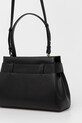 Akcesoria Armani Exchange torebka XW000918.AF13672.NOS czarny