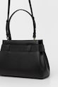 Accesorii Armani Exchange geantă XW000918.AF13672.NOS negru