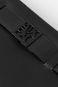 Armani Exchange geantă negru XW000918.AF13672.NOS