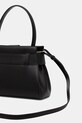Akcesoria Armani Exchange torebka XW000919.AF13672.NOS czarny
