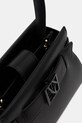 Armani Exchange borsetta nero XW000919.AF13672.NOS