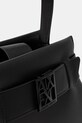 Armani Exchange borsetta XW000919.AF13672.NOS nero